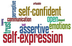 Assertiveness And Self-Confidence