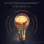 Attention Management