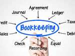 Basic Bookkeeping