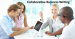 Collaborative Business Writing