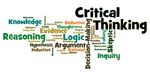 Critical Thinking