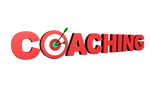 Life Coaching Essentials