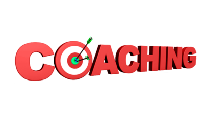Life Coaching Essentials