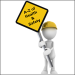 Universal Safety Practices
