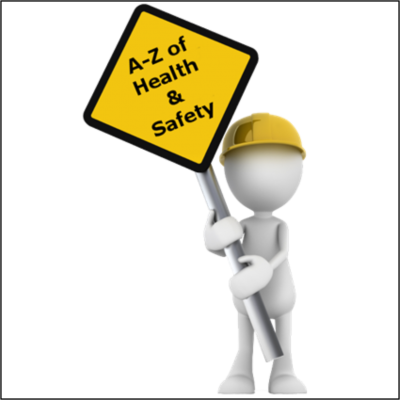 Universal Safety Practices