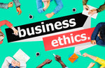 Business Ethics