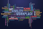 Civility In The Workplace