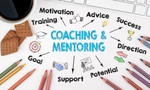 Coaching And Mentoring