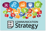 Communication Strategies