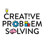 Creative Problem Solving