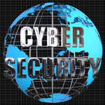 Cyber Security