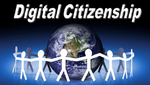 Digital Citizenship