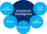 Emotional Intelligence