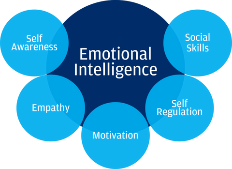 Emotional Intelligence