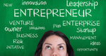 Entrepreneurship