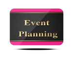 Event Planning