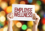 Health and Wellness at Work