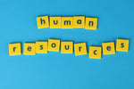 Human Resources