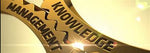 Knowledge Management