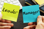 Manager Management