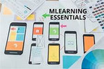 mLearning Essentials