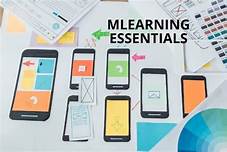 mLearning Essentials