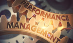 Performance Management