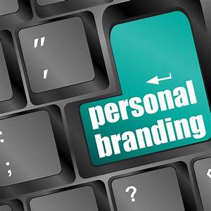 Personal Branding