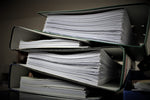 Administrative Office Procedures
