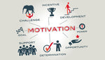 Motivating Your Sales Team