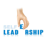 Self-Leadership