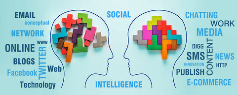 Social Intelligence