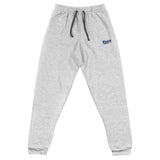 Unisex Joggers