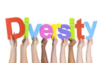 Workplace Diversity